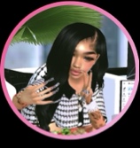 lovelybae2016