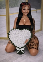 lovelybae2016
