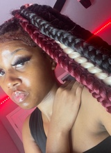 Guest_DeyfwMeee