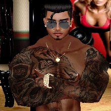 Guest_PauloRoberto42