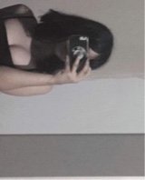 Guest_camila12376954