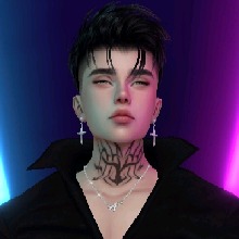 immagine avatar
