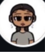 Guest_ari287766