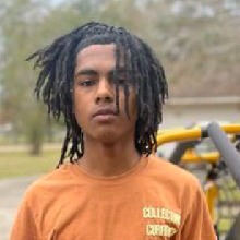 Guest_Cglockzz460292