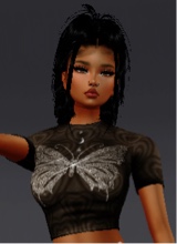 Guest_Lyla03