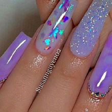 Guest_Sandy617412