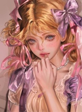Guest_RwEllis