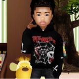 Guest_Daylin331216
