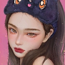 Guest_67bb
