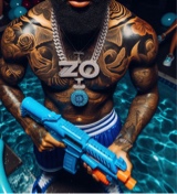 KingWavy21