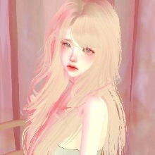 Guest_44tt