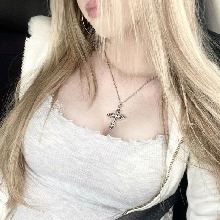 Guest_Lyctm