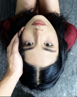 Guest_alekhalifa
