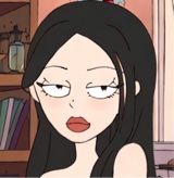 Guest_alekhalifa