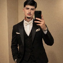 Guest_PauloHenriik