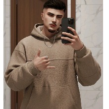Guest_PauloHenriik