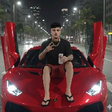 Guest_PauloHenriik
