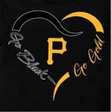 immagine avatar