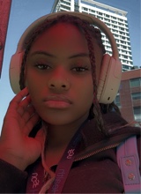 Mae741517
