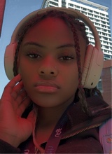 Mae741517