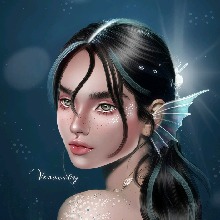Foto de Avatar