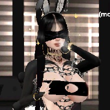 Guest_Lua421129