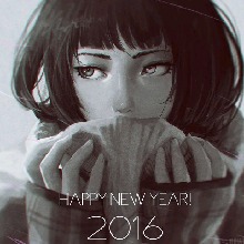 Guest_inchwormpersianre851