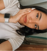 Bexe