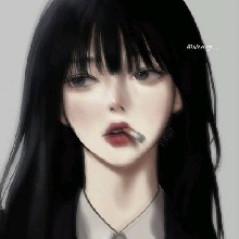 Guest_Riya771