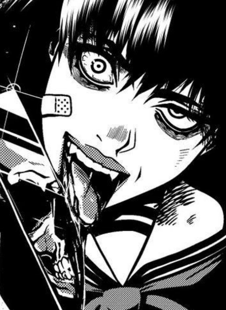 immagine avatar