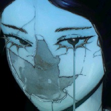 Guest_saophaliverf20f