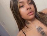 YazMonroee