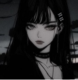 Guest_Anaya428734