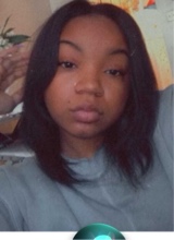 Guest_baddie159334