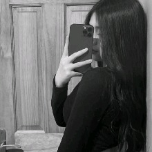 Guest_Leticia981391