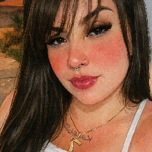 Guest_BarbieMaconheira1