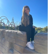 Guest_elisa234555