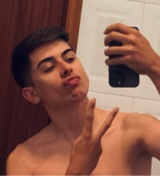 Guest_JoaoTamara