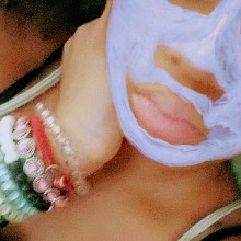 Guest_Daedae479989
