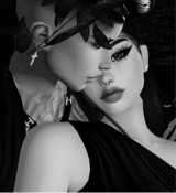 Guest_Munishere