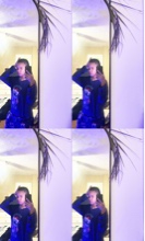 Guest_CayleeClaypoole