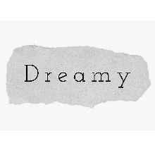 Guest_DreamyGirlDreams