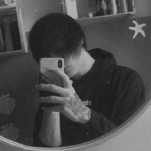 Guest_xKyaax