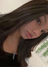 Guest_Xylq