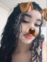 Guest_Xylq