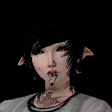 Guest_SlaveMike1