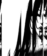 Guest_jibk