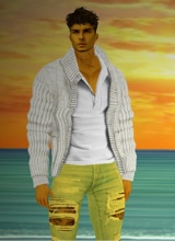 Guest_juanillo4