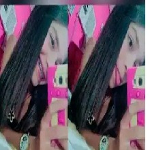 Guest_MichellL5