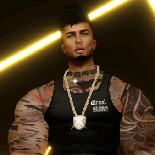 Guest_DANIEL391